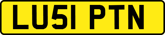 LU51PTN