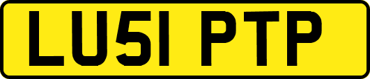 LU51PTP