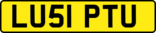 LU51PTU