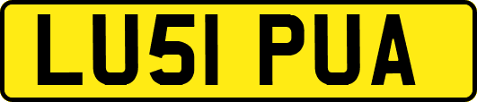 LU51PUA