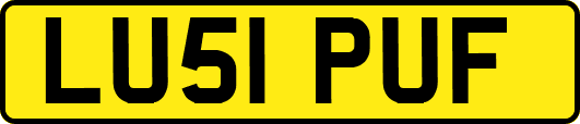LU51PUF