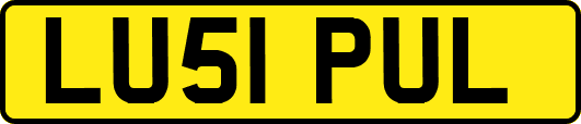 LU51PUL