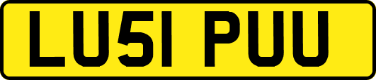 LU51PUU