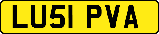 LU51PVA