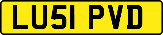 LU51PVD