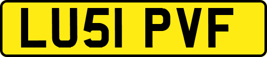 LU51PVF