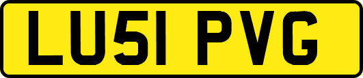 LU51PVG