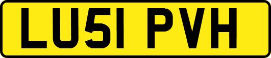 LU51PVH