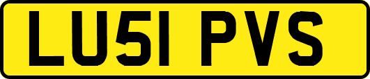 LU51PVS