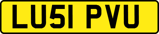 LU51PVU