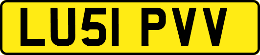 LU51PVV