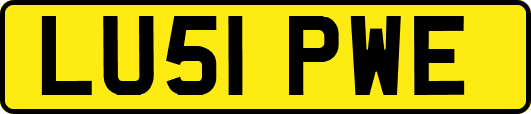 LU51PWE