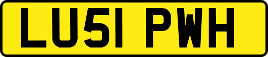 LU51PWH