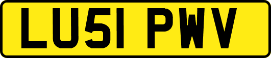 LU51PWV