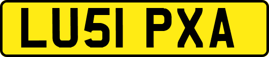LU51PXA