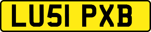 LU51PXB