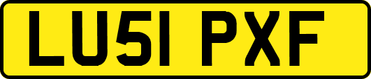 LU51PXF