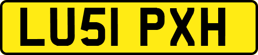 LU51PXH