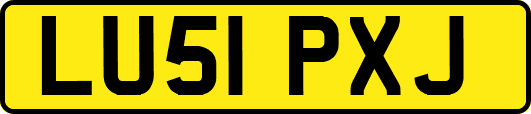 LU51PXJ