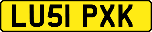 LU51PXK