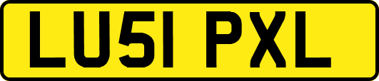 LU51PXL