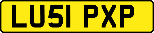 LU51PXP