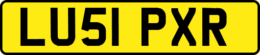 LU51PXR