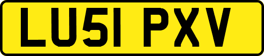 LU51PXV