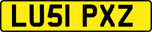 LU51PXZ