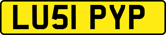 LU51PYP