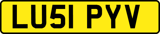 LU51PYV