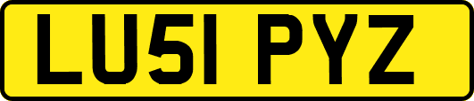 LU51PYZ