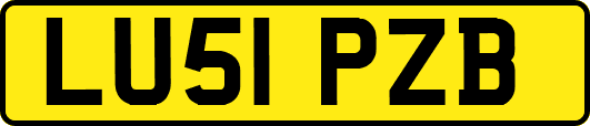 LU51PZB