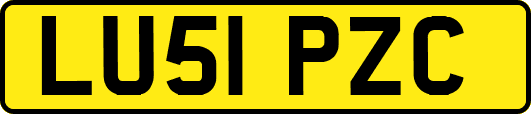 LU51PZC