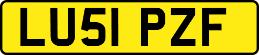 LU51PZF