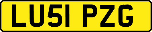 LU51PZG