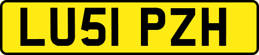 LU51PZH