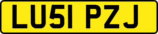 LU51PZJ
