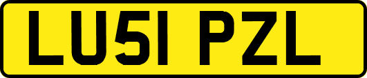 LU51PZL