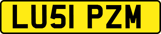 LU51PZM