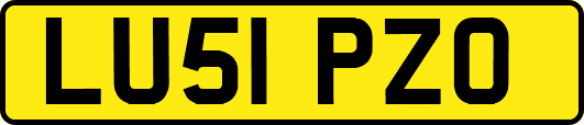 LU51PZO