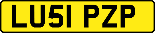 LU51PZP