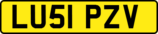 LU51PZV