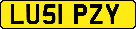 LU51PZY