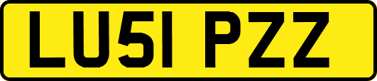 LU51PZZ