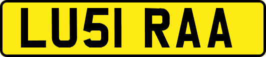 LU51RAA