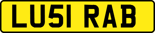 LU51RAB