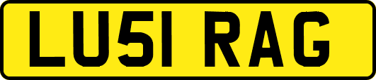 LU51RAG