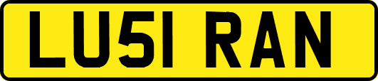 LU51RAN