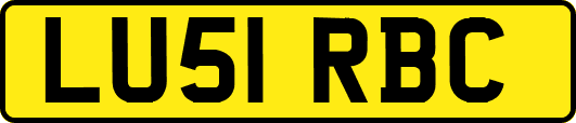 LU51RBC
